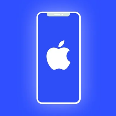 İPhone Uygulama Gelistirme