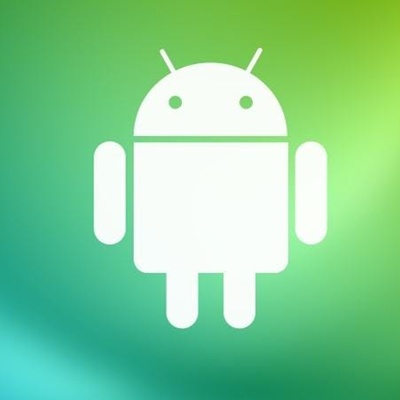 Android Uygulama Gelistirme